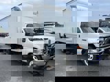 Certified 2023 Ford E-450 and Econoline 450 Super Duty w/ Power Windows & Locks Group image 4