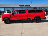 Certified 2023 Ford F250 XLT w/ XLT Premium Package image 2
