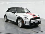 Used 2022 MINI Cooper S w/ Signature Upholstery Package image 6