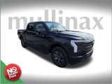 Certified 2023 Ford F150 Lightning Lariat image 5