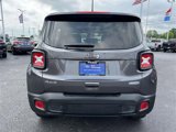 Used 2019 Jeep Renegade Latitude w/ Cold Weather Group image 4