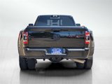 Used 2023 RAM 3500 Limited image 4