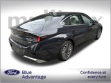 Used 2024 Hyundai Sonata SEL image 3