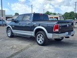 Used 2018 RAM 1500 Laramie image 2