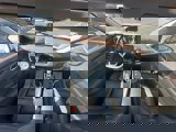 Used 2021 Nissan Rogue SV w/ Premium Package image 5