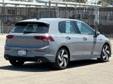 Used 2022 Volkswagen GTI S image 5