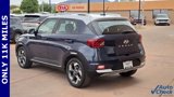 Used 2023 Hyundai Venue Limited w/ Cargo Package image 5