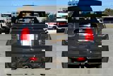 Used 2019 MINI Cooper S image 2