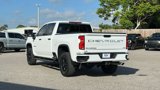 Used 2024 Chevrolet Silverado 2500 LTZ w/ LTZ Plus Package image 2