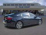 Used 2020 Honda Insight Touring image 5