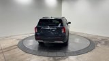 Certified 2022 Ford Explorer XLT w/ Equipment Group 202A image 3