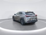Used 2020 Lexus UX 200 F Sport image 4