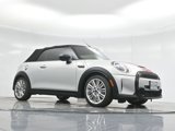 Used 2022 MINI Cooper S w/ Signature Upholstery Package image 2