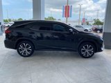 Used 2022 Lexus RX 350L FWD w/ Premium Package image 2
