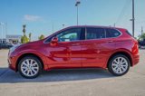 Used 2016 Buick Envision Premium image 2
