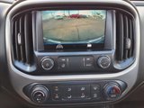 Used 2022 GMC Canyon Elevation w/ Trailering Package image 6