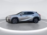 Used 2020 Lexus UX 200 F Sport image 2
