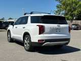 Used 2021 Hyundai Palisade SEL w/ Convenience Package image 2