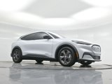 Certified 2023 Ford Mustang Mach-E Select image 2