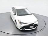 Used 2024 Toyota Corolla SE image 3