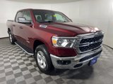 Used 2023 RAM 1500 Big Horn image 6