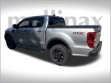Certified 2022 Ford Ranger XL w/ Equipment Group 101A High image 4