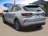 Certified 2023 Ford Escape ST-Line image 2