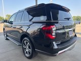 Certified 2022 Ford Expedition Limited image 5