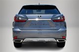 Used 2021 Lexus RX 350 AWD w/ Premium Package image 3