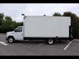 Certified 2022 Ford E-350 and Econoline 350 Super Duty w/ Power Windows & Locks Group image 2