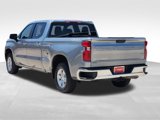 Used 2023 Chevrolet Silverado 1500 LT w/ Protection Package image 5