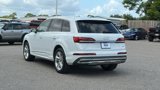 Used 2023 Audi Q7 3.0T Premium Plus w/ Premium Plus Package image 2