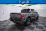Certified 2024 Ford F150 STX image 4
