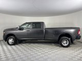 Used 2024 RAM 3500 Tradesman image 2