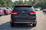 Used 2017 Kia Sorento EX image 4