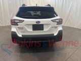 Used 2020 Subaru Outback Onyx Edition XT image 4