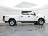Certified 2022 Ford F250 XLT image 5