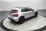 Used 2019 Mercedes-Benz GLA 250 4MATIC image 5