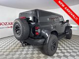 Certified 2024 Ford Bronco Raptor image 5