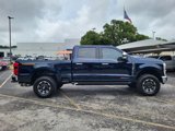Certified 2023 Ford F250 King Ranch w/ Tremor Off-Road Package image 2