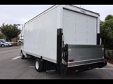 Certified 2022 Ford E-350 and Econoline 350 Super Duty w/ Power Windows & Locks Group image 3