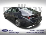 Used 2024 Hyundai Sonata SEL image 2