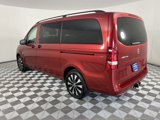Used 2023 Mercedes-Benz Metris Passenger image 3