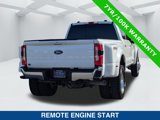 Certified 2023 Ford F450 Lariat image 4