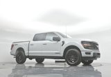 Certified 2024 Ford F150 XLT w/ Mobile Office Package image 2