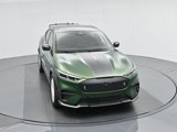 Certified 2024 Ford Mustang Mach-E GT image 4