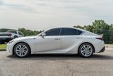 Used 2021 Lexus IS 300 image 2