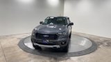 Certified 2023 Ford Ranger XLT w/ Equipment Group 302A High image 3