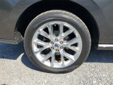 Certified 2019 Ford Expedition Platinum image 5