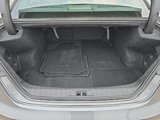 Used 2017 Nissan Maxima 3.5 SV image 6